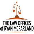 The Law Offices of Ryan McFarland