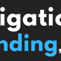 Litigation Funding, LLC