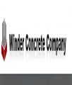 Winder Concrete Company