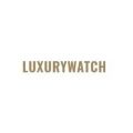 Luxury Watch Reviews