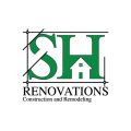 SH Renovations, LLC
