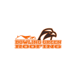 Bowling Green Roofing