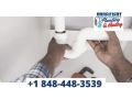 Why is it so important a good plumbing system and service?