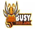 Busy Bees Junk Removal