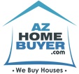 AZ Home Buyer
