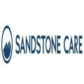 Sandstone Care Colorado