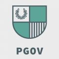 PGOV. org - Project Governance