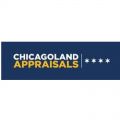 Chicagoland Appraisals