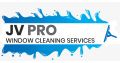 JV Pro Window Cleaning Services