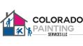 Colorado Painting Services, LLC
