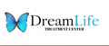DreamLife Treatment Center
