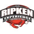 The Ripken Experience Aberdeen
