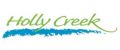 Holly Creek Retirement Community