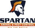 Spartan Animal and Pest Control