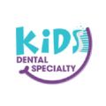 Kids Dental Specialty
