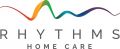 Rhythms Home Care