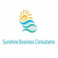 Sunshine Business Consultants LLC