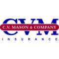 C. V. Mason Insurance Agency