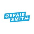 RepairSmith