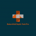 Bakersfield Septic Tank Pro