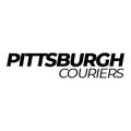 Pittsburgh Couriers