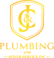 J&C Plumbing and Sewer Service Inc