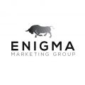 Enigma Marketing Group
