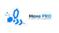 Move PRO