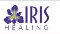 Iris Healing