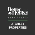 Better Homes and Garden Real Estate Atchley Properties