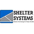 Shelter Systems Limited