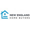 New England Home Buyers