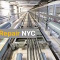 Elevator Repair NYC