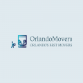 Orlando Movers