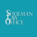 Shulman Law Office