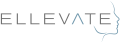 Ellevate