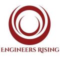 Engineers Rising LLC