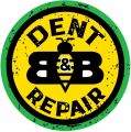 B&B Dent Repair