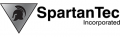 SpartanTec, Inc.