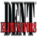 Dent Eliminators