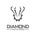 Diamond Auto Care