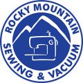 Rocky Mountain Sewing & Vacuum