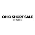Ohio Short Sale Center