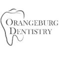Orangeburg Dentistry