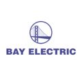 Bay Electric San Francisco