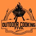 Outdoor Cooking Pros