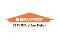 ServPro East Dallas