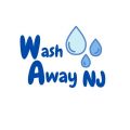 Wash Away NJ