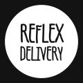 Reflex Delivery LLC