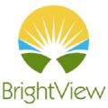 BrightView Columbus Addiction Treatment Center